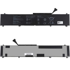 Батарея для ноутбука Razer Blade 16 2023