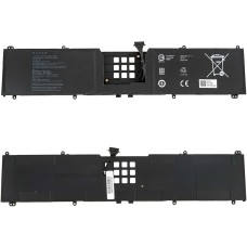 Батарея для ноутбука Razer Blade 18 2024