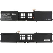 Батарея для ноутбука Razer Blade 17 Pro 2019