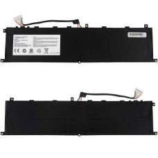 Батарея для ноутбука MSI Creator A10