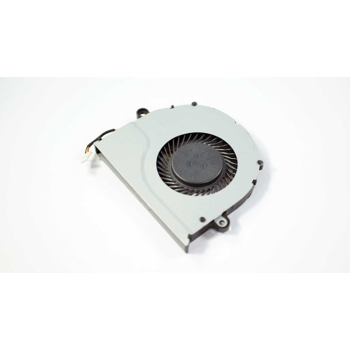 Вентилятор для ноутбука Acer Aspire E5-573G (123476)