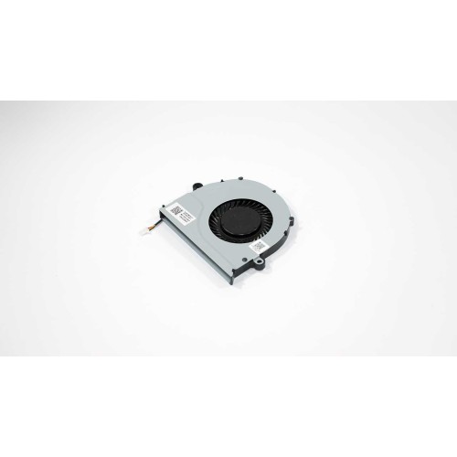 Вентилятор для ноутбука Acer Aspire E5-576G (123497)