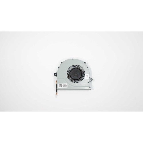 Вентилятор для ноутбука Acer Aspire E5-576G (123497)
