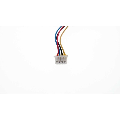 Вентилятор для ноутбука Asus N76VJ (118603)
