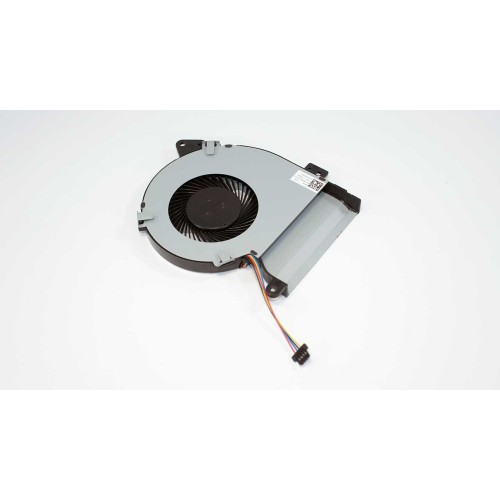 Вентилятор для ноутбука Asus K540LA (117896)