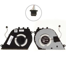 Вентилятор для ноутбука Dell Inspiron 5490