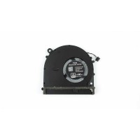 Вентилятор для ноутбука Xiaomi Mi AIR PRO 15.6, 4pin