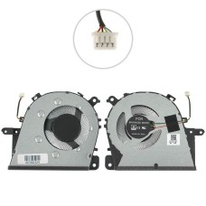 Вентилятор для ноутбука Lenovo 3-14ADA05