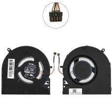 Вентилятор для ноутбука Razer Blade 15 Advanced 2021 