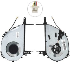 Вентилятор для ноутбука Asus A1404VA