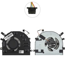 Вентилятор для ноутбука Lenovo 310S-14AST