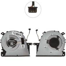 Вентилятор для ноутбука Lenovo 3-14ADA05