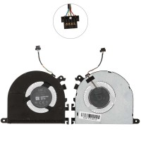 Вентилятор для ноутбука HP 14-EM