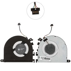 Вентилятор для ноутбука HP 14-EE