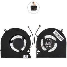 Вентилятор для ноутбука Razer Blade 15 Advanced 2021 