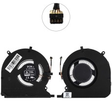 Вентилятор для ноутбука Razer Blade 14 RZ09-0368