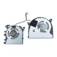 Вентилятор для ноутбука Xiaomi MI AIR