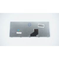 Клавіатура Acer Acer Happy2