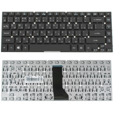 Клавіатура Acer Aspire 3830