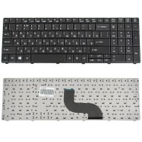 Клавіатура Acer Aspire E1-531