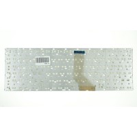 Клавіатура Acer Aspire A515-51G