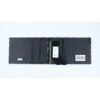 Клавіатура Acer Aspire A515-51G