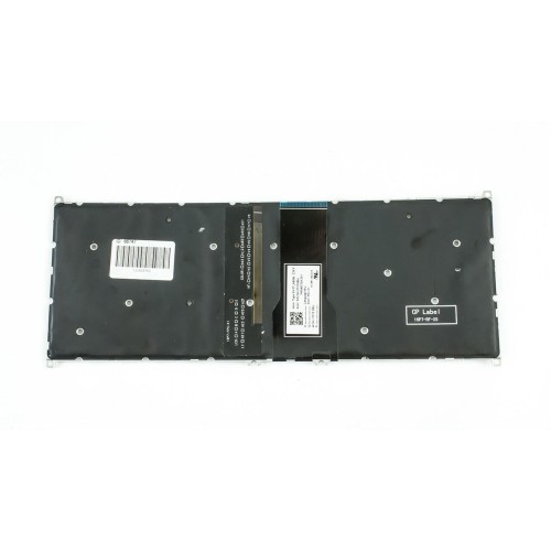 Клавиатура для ноутбука Acer Spin Sp314-53Gn (4376)