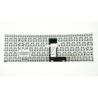 Клавіатура Acer Aspire A315-34