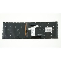 Клавіатура Acer Aspire A315-34