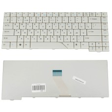 Клавіатура Acer Aspire 4210