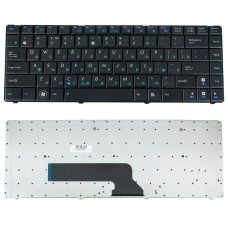 Клавиатура Asus A41