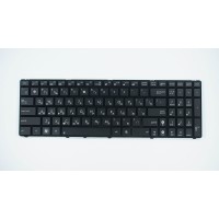 Клавиатура Asus P50Ij