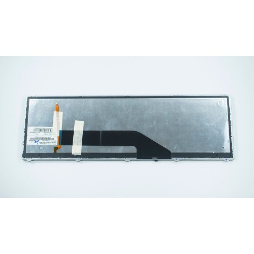 Клавиатура для ноутбука Asus P50Ij (6902)