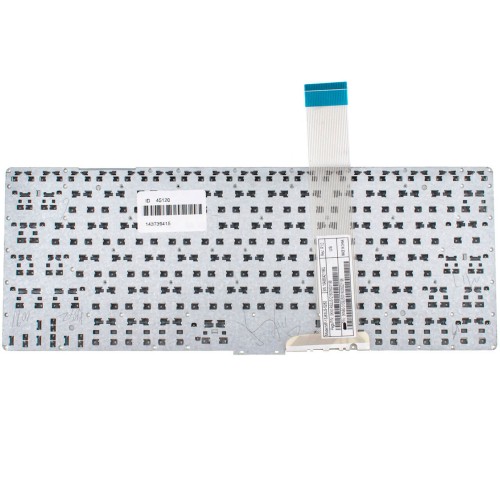 Клавиатура для ноутбука Asus X302UV (9493)