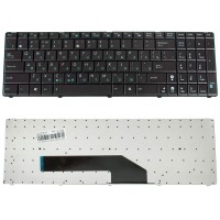 Клавиатура Asus P50Ij
