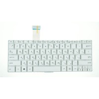 Клавиатура Asus X302UV