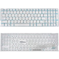 Клавиатура Asus X541NC