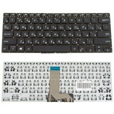 Клавіатура Asus A409MA