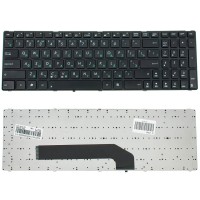 Клавиатура Asus P50Ij