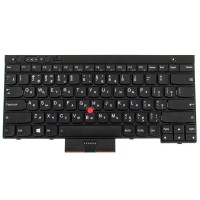 Клавиатура Lenovo ThinkPad X230i
