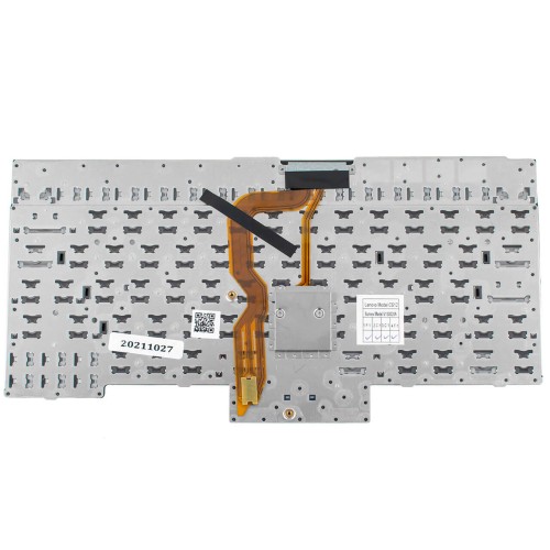 Клавиатура для ноутбука Lenovo ThinkPad X230i (25286)
