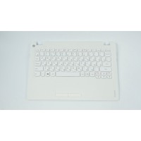 Клавіатура Lenovo IdeaPad 100S-11IBY