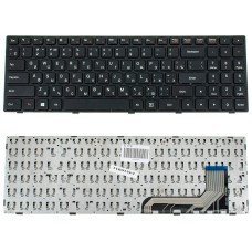 Клавіатура Lenovo 100-15IBY