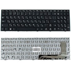 Клавіатура Lenovo IdeaPad 110-15ISK