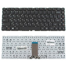 Клавіатура Lenovo IdeaPad 100S-14IBR