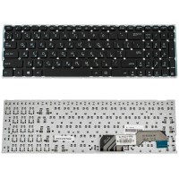 Клавиатура Asus X541NC