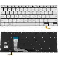 Клавиатура Asus X1403ZA