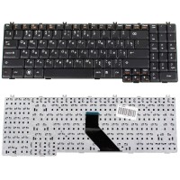 Клавиатура Lenovo IdeaPad B560