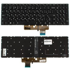 Клавіатура Lenovo FLEX 4-1580
