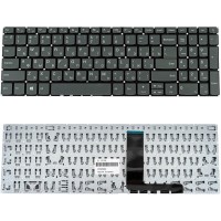 Клавіатура Lenovo IdeaPad 320-15ISK